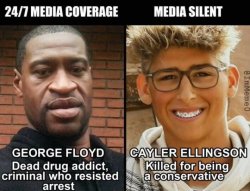 SAY HIS NAME Meme Template