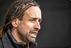 willem engel Meme Template