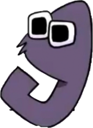g Meme Template