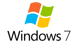 Windows 7 boi Meme Template