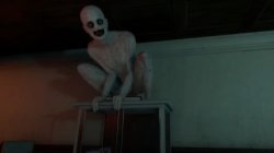 mortuary assitant Meme Template