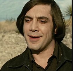 No Country For Old Memes Meme Template