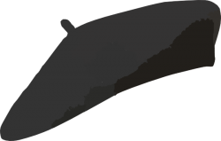 G Meme Template