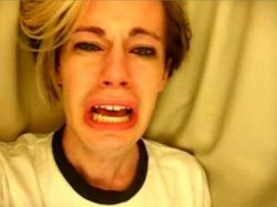 You leave Britney alone guy Meme Template