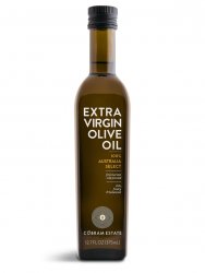 Extra Virgin Olive Oil Meme Template