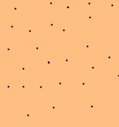 You have TRYPHOBIA Meme Template