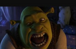 yee Meme Template