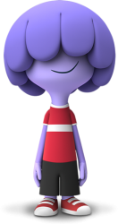 Ongo 3 Meme Template