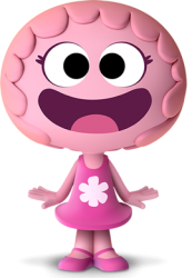 Rita 2 Meme Template