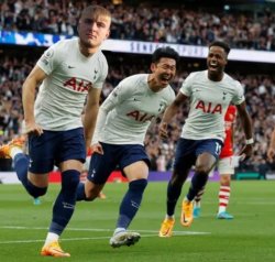 Keiran yid Meme Template