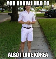 edited i didd ti to them Meme Template