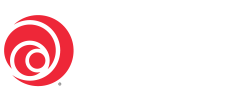 Pioneer Icon Loho Meme Template