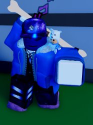 Sans Meme Template