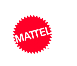 mattel Meme Template