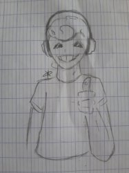 jk_the_octoling23 Meme Template