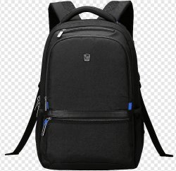 Schoolbag Meme Template