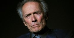 Clint Eastwood Meme Template