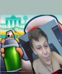 sub surf Meme Template