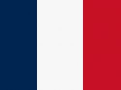 The French Republic Meme Template