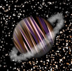 Akio's Template !! Meme Template