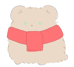 Zen :0 Meme Template