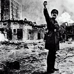 selfie Meme Template