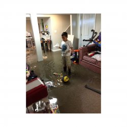 DIY Plumber Meme Template