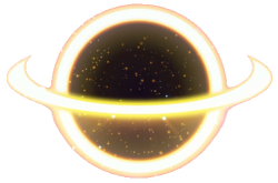 Black Hole (SBR) Meme Template