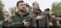 zelensky ukraine Meme Template