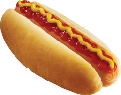 Hawtdawg Meme Template