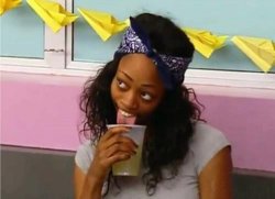 Uy que padre! Meme Template