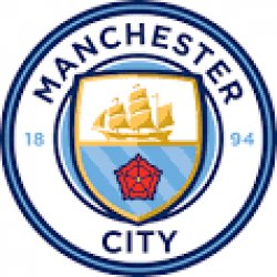 Man City Meme Template