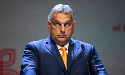 Orbán Viktor, o1g, orban, hungary Meme Template