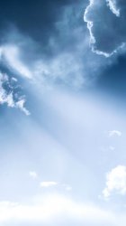 Sky Meme Template