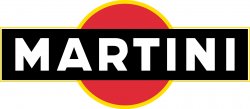 Martini Logo Meme Template