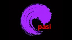 Pasi Logo Meme Template