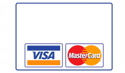 Credit card Meme Template