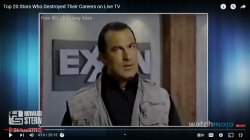 This is what happens when you pollute the planet -Steven Seagal Meme Template