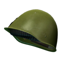 СШ-68 Meme Template