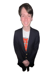 jack irush png Meme Template