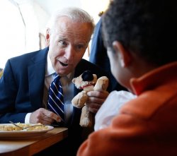 Little Willy Meme Template