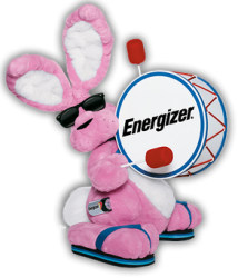 Energizer Bunny Meme Template