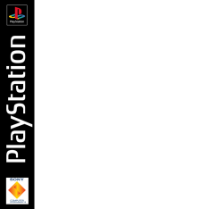 PS1 boxact taplate Meme Template