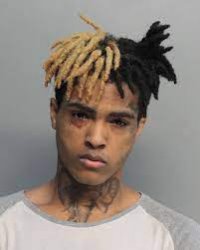 xxxtentacio Meme Template