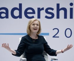 Grow grow grow Meme Template