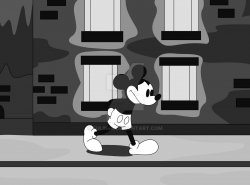 Sucide Mouse.avi Version 2 Meme Template