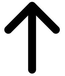Yes Meme Template