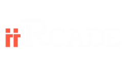 iiRcade logo Meme Template