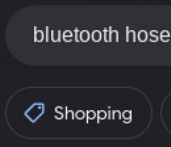 bluetooth hose Meme Template