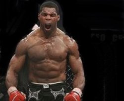 Herschel Walker Meme Template